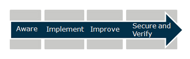 Process ISM